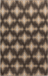Surya Pueblo PBL-6004 8' x 11' Handmade Rug