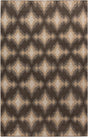Surya Pueblo PBL-6004 8' x 11' Handmade Rug