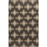 Surya Pueblo PBL-6004 8' x 11' Rug