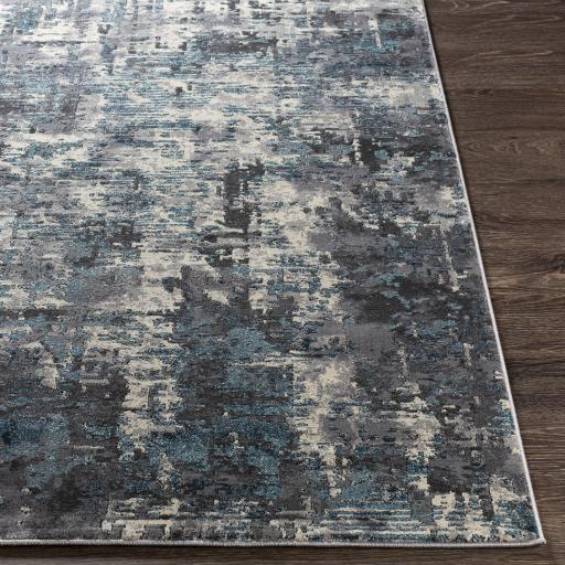 Surya Pune PUN-2308 2' x 3' Rug