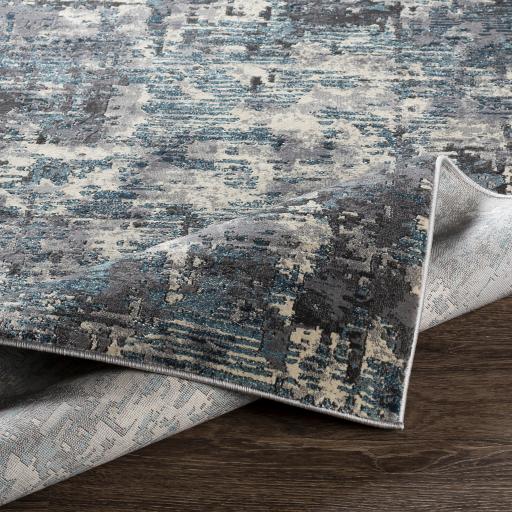 Surya Pune PUN-2308 2' x 3' Rug