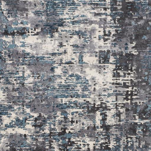 Surya Pune PUN-2308 2' x 3' Rug