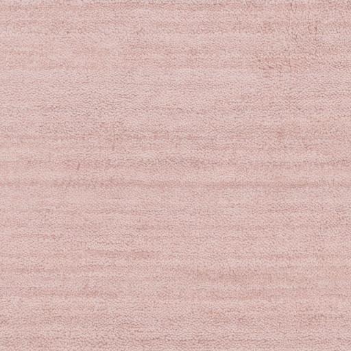 Surya Pure PUR-3002 4' x 6' Rug