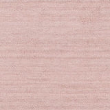 Surya Pure PUR-3002 4' x 6' Rug