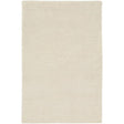 Surya Pure PUR-3003 2' x 3' Rug