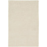 Surya Pure PUR-3003 2' x 3' Rug