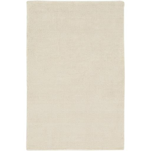 Surya Pure PUR-3003 2' x 3' Rug