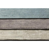 Surya Pure PUR-3003 White 2' x 3' Rug