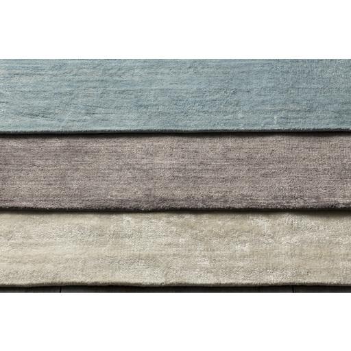 Surya Pure PUR-3003 2' x 3' Rug
