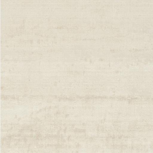 Surya Pure PUR-3003 2' x 3' Rug