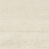 Surya Pure PUR-3003 2' x 3' Rug