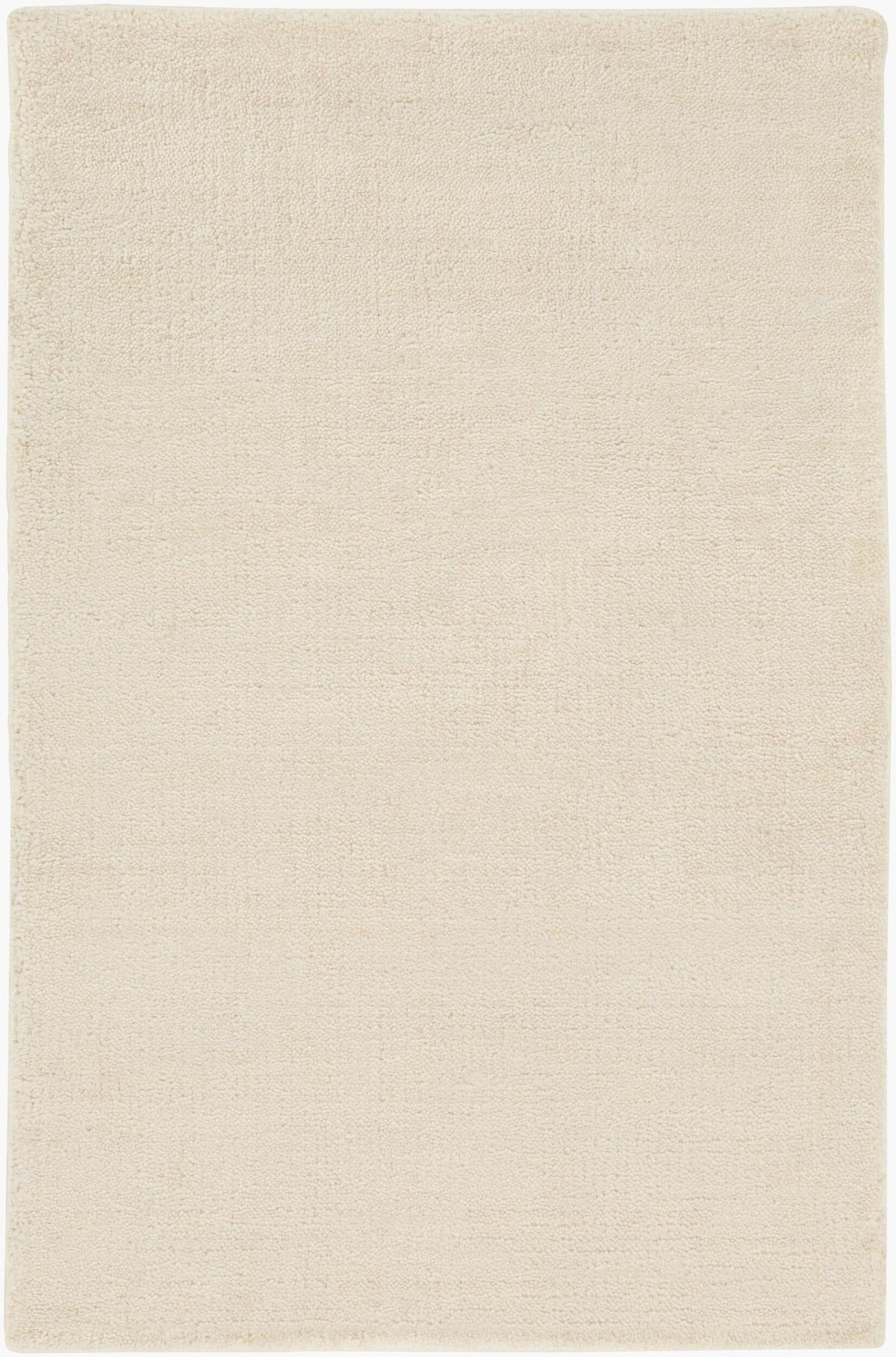 Surya Pure PUR-3003 2' x 3' Handmade Rug