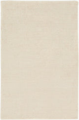 Surya Pure PUR-3003 2' x 3' Handmade Rug