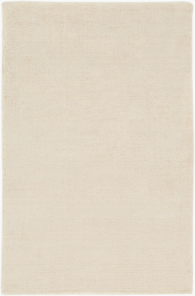 Surya Pure PUR-3003 2' x 3' Handmade Rug
