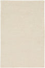 Surya Pure PUR-3003 2' x 3' Handmade Rug