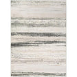 Surya Quatro QUA-2314 2' x 2'11" Rug