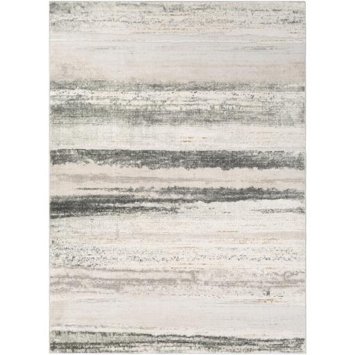 Surya Quatro QUA-2314 2' x 2'11" Rug