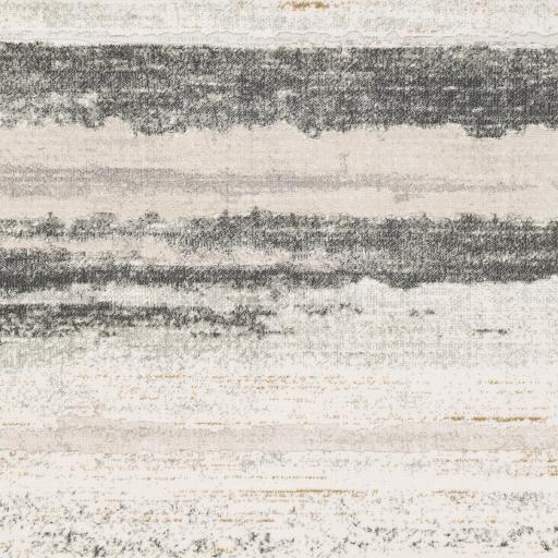 Surya Quatro QUA-2314 2' x 2'11" Rug