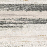 Surya Quatro QUA-2314 2' x 2'11" Rug