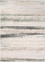 Livabliss Quatro QUA-2314 2' x 2'11" Machine Woven Rug