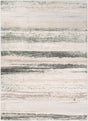 Livabliss Quatro QUA-2314 2' x 2'11" Machine Woven Rug