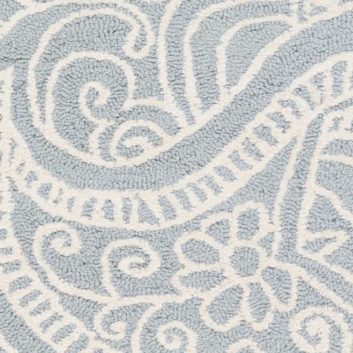 Surya Queensland QSL-1001 2'6" x 8' Rug
