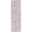 Surya Queensland QSL-1003 2'6" x 8' Rug