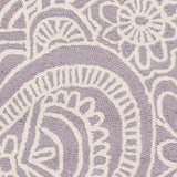 Surya Queensland QSL-1003 2'6" x 8' Rug
