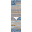 Surya Quenby QUE-2301 2'6" x 8' Rug
