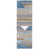 Surya Quenby QUE-2301 2'6" x 8' Rug