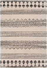 Surya Rafetus ETS-2340 5'3" x 7'7" Rug