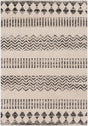Surya Rafetus ETS-2340 5'3" x 7'7" Rug