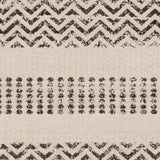 Surya Rafetus ETS-2340 5'3" x 7'7" Rug