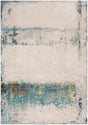 Surya Rafetus ETS-2349 2' x 2'11" Rug