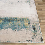Surya Rafetus ETS-2349 2' x 2'11" Rug