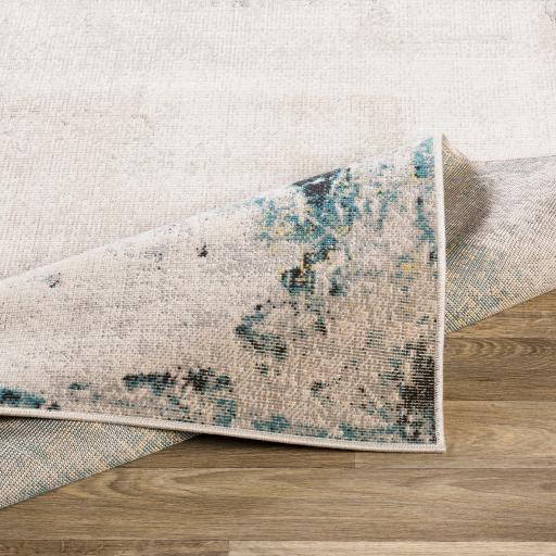 Surya Rafetus ETS-2349 2' x 2'11" Rug