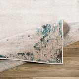 Surya Rafetus ETS-2349 2' x 2'11" Rug