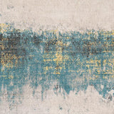 Surya Rafetus ETS-2349 2' x 2'11" Rug