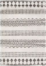 Surya Rafetus ETS-2351 5'3" x 7'7" Rug
