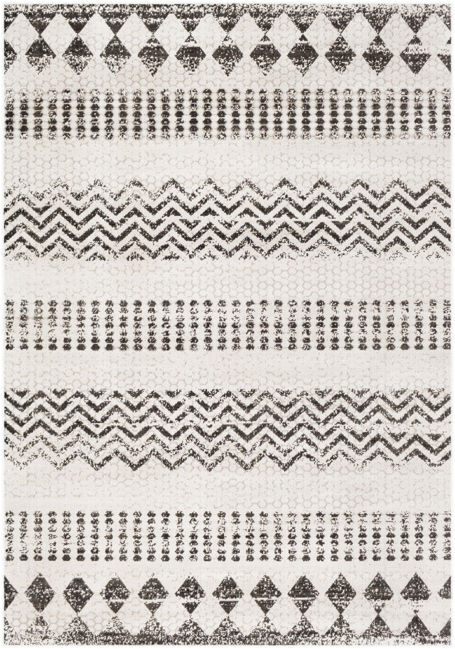 Surya Rafetus ETS-2351 5'3" x 7'7" Rug