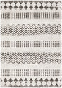 Surya Rafetus ETS-2351 5'3" x 7'7" Rug