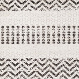 Surya Rafetus ETS-2351 5'3" x 7'7" Rug
