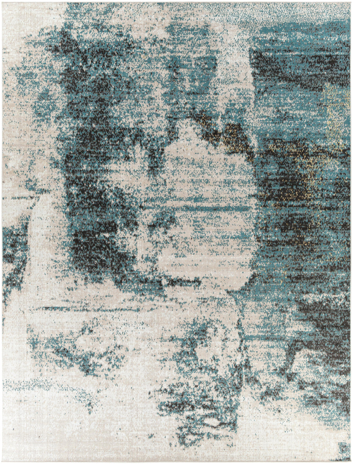 Surya Rafetus ETS-2354 2' x 2'11" Rug