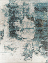 Surya Rafetus ETS-2354 2' x 2'11" Rug
