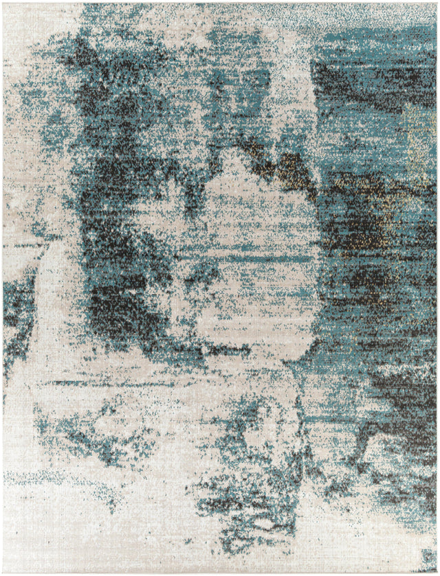 Surya Rafetus ETS-2354 2' x 2'11" Rug