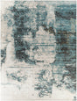 Surya Rafetus ETS-2354 2' x 2'11" Rug