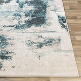 Surya Rafetus ETS-2354 2' x 2'11" Rug