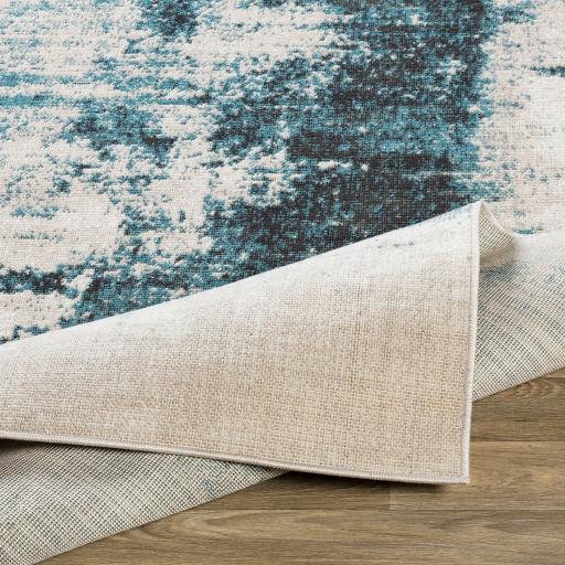 Surya Rafetus ETS-2354 2' x 2'11" Rug