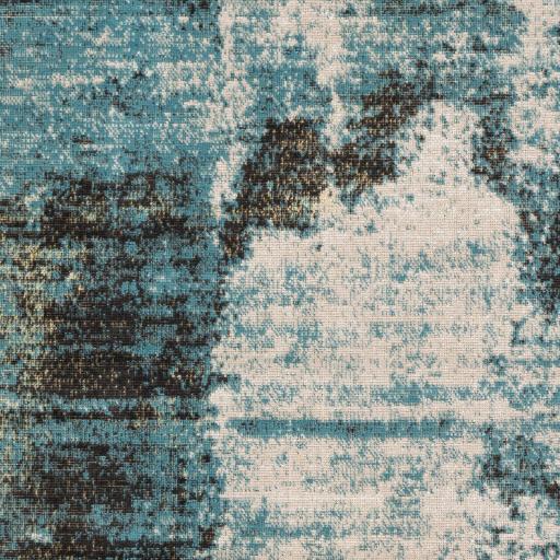 Surya Rafetus ETS-2354 2' x 2'11" Rug