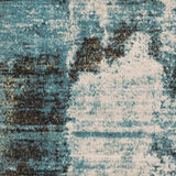 Surya Rafetus ETS-2354 2' x 2'11" Rug